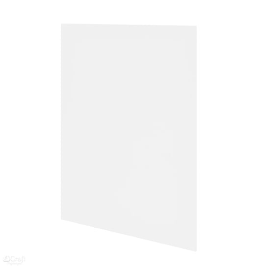 Tablica Malarska - Panel Biały 30,48 X 40,64 cm, 280 G dpCraft