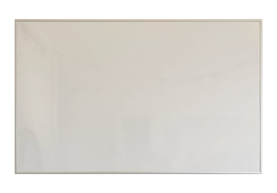 Tablica suchościeralna, magnetyczna, 40x60 cm CETUS-BIS