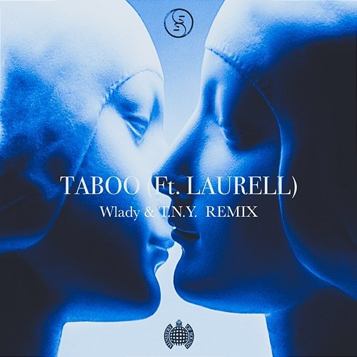 Taboo Gale feat. Laurell