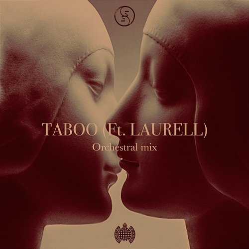 Taboo Gale feat. Laurell