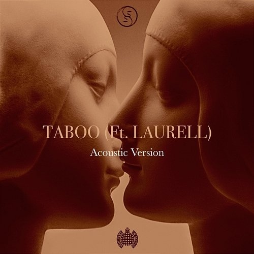 Taboo Gale feat. Laurell