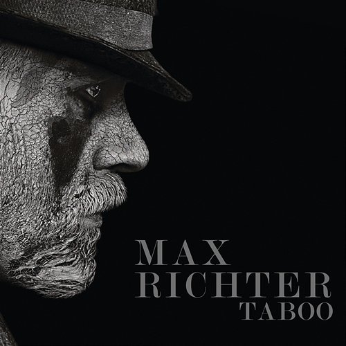 Taboo Max Richter