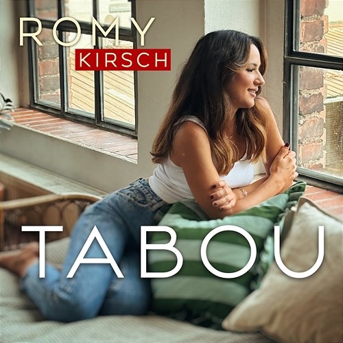 Tabou Romy Kirsch