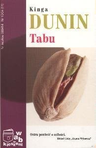 Tabu Dunin Kinga