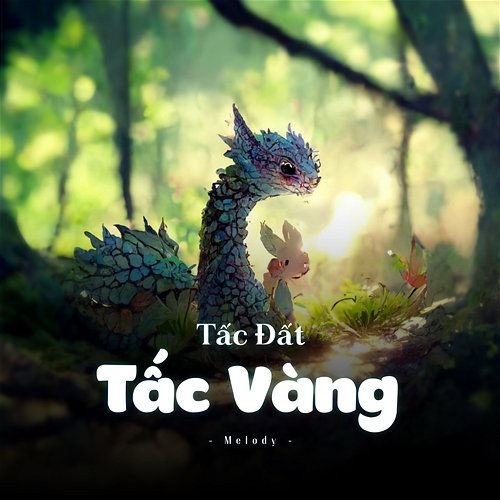 Tấc Đất Tấc Vàng LalaTv