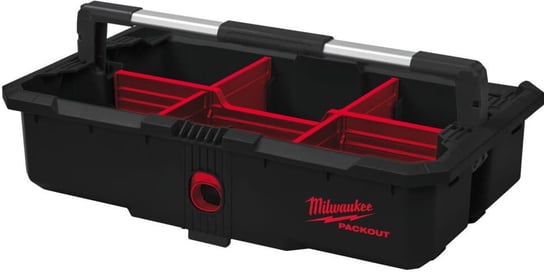 Taca narzędziowa organizer Milwaukee Packout 4932480625 Milwaukee