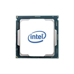 Taca procesora/rdzenia Intel i5-11400 2,60 GHz LGA1200 Intel