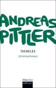 Tacheles Pittler Andreas P.