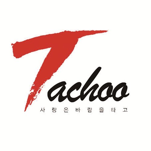 Tachoo Tachoo feat. The One