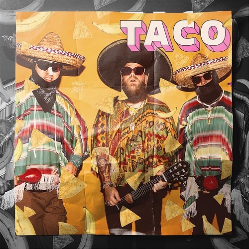 TACO Rivstart