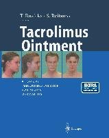 Tacrolimus Ointment Springer Berlin Heidelberg, Springer Berlin
