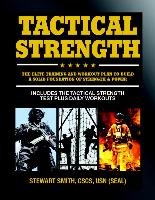 Tactical Strength Smith Stewart