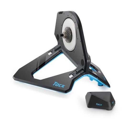 Tacx, Trenażer rowerowy, NEO 2T Smart T2875.61 TACX