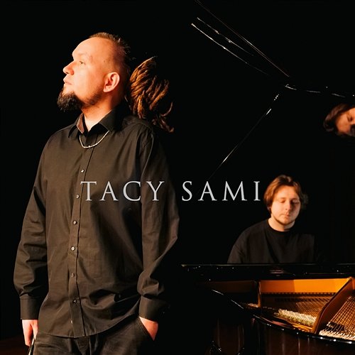 Tacy Sami DomiX