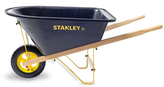 Taczka ogrodowa Stanley Jr Stanley