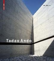Tadao Ando Nussaume Yann