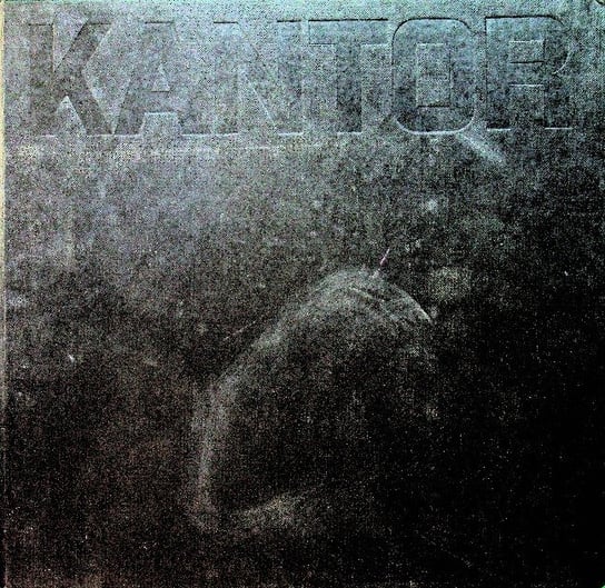 Tadeusz Kantor Borowski Wiesław