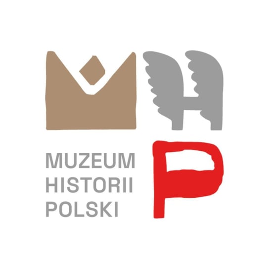 Tadeusz Kościuszko i jego powstanie - Podcast historyczny, Muzeum Historii Polski - podcast - audiobook Muzeum Historii Polski