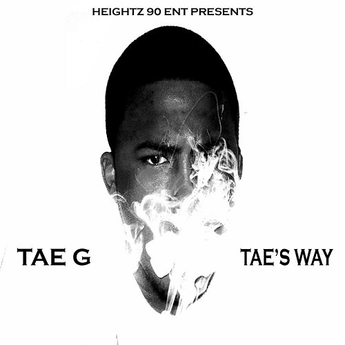 Tae's Way Tae G
