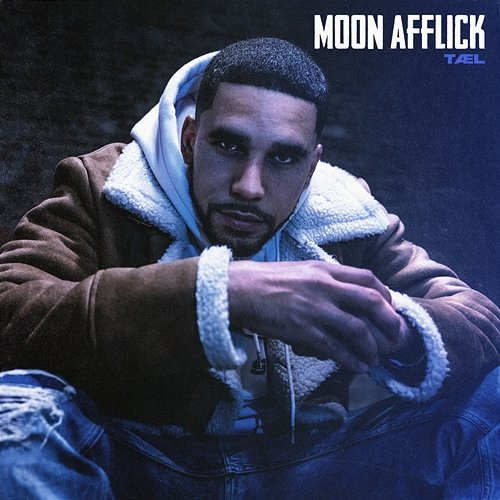 Tæl Moon Afflick