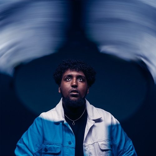 Tänään Hassan Maikal