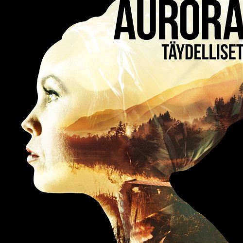 Täydelliset Aurora