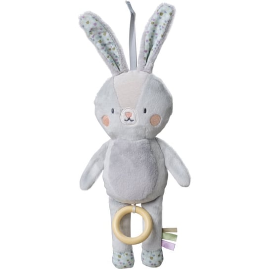 Taf Toys Easier Sleep Rylee Musical Bunny wisząca zabawka kontrastowa z melodią 1 szt. Inna marka