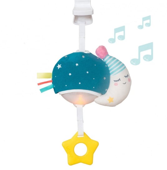 Taf Toys Pozytywka Mini Księżyc Taf Toys