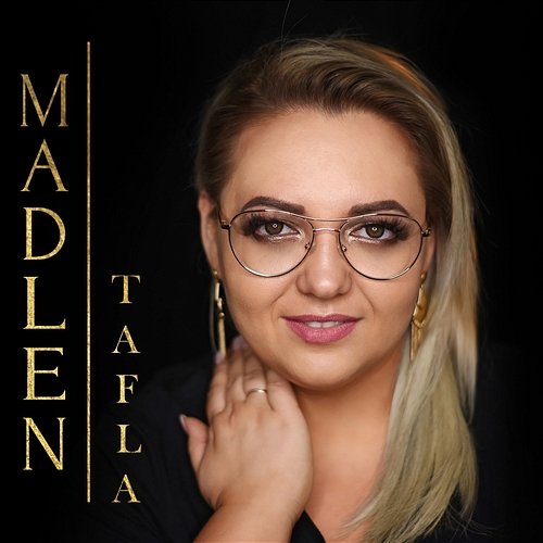 Tafla Madlen