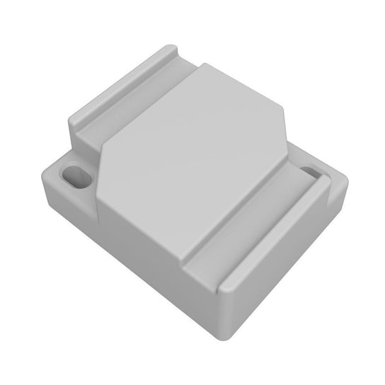 Tag Bluetooth MikroTik TG-BT5-OUT, zewnętrzny, BT 5.2, IP55 MikroTik