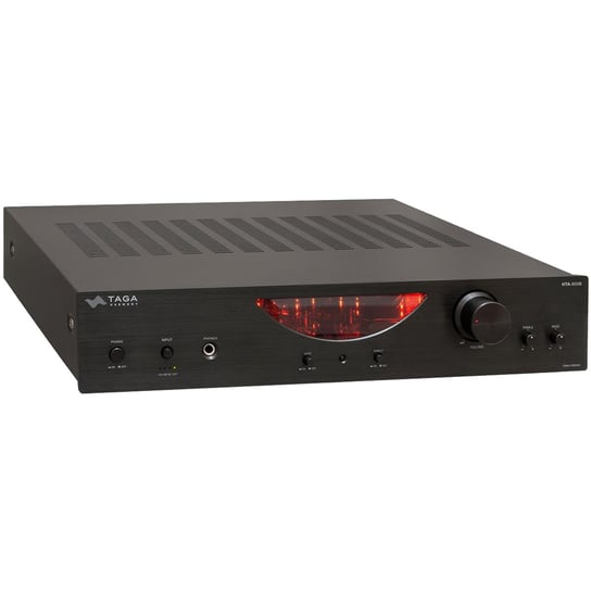 Taga Harmony HTA-600B - Hybrydowy wzmacniacz stereo z Bluetooth TAGA HARMONY