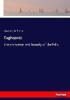 Taghconic Smith Joseph E. A.