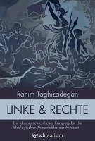 Taghizadegan, R: Linke & Rechte Scholarium Gmbh