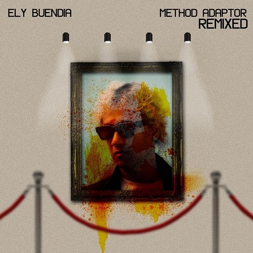 Tagpi-Tagping Piraso Squid9 Remix Ely Buendia, Squid 9