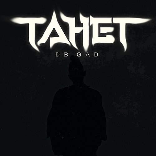 Tahet DB Gad
