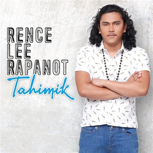Tahimik Rence Lee Rapanot