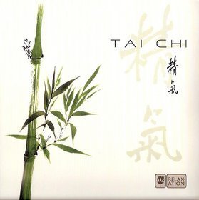 Tai Chi Various Artists