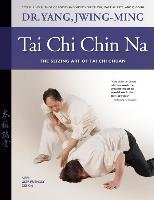Tai Chi Chin Na Revised Yang Jwing-Ming