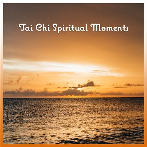 Tai Chi Spiritual Moments – Positive Thinking, Spiritual Cleansing, Instrumental Music, Balanced Harmony, Free Time Tai Chi Spiritual Moments