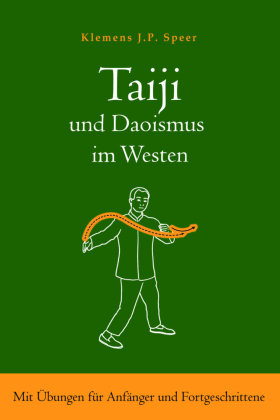 Taiji und Daoismus im Westen Lotus Press