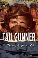 Tail Gunner Phillips Dee