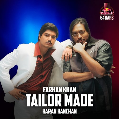Tailor Made Karan Kanchan, Farhan Khan