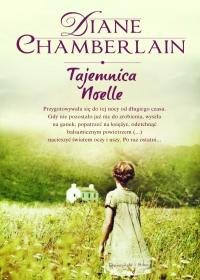 Tajemnica Noelle Chamberlain Diane