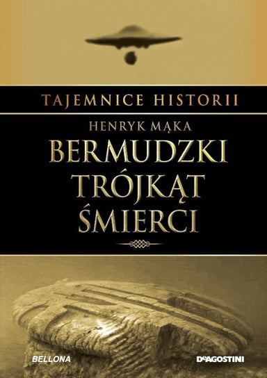 Tajemnice Historii Tom 41 De Agostini Publishing Italia S.p.A.