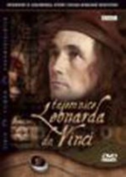 Tajemnice Leonarda da Vinci Various Directors