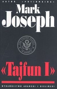 Tajfun 1 Joseph Mark