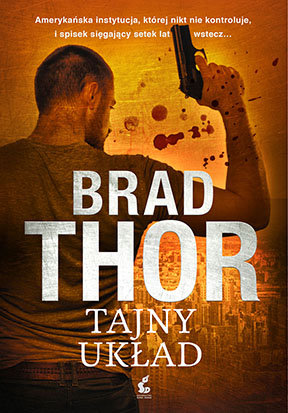 Tajny układ Thor Brad