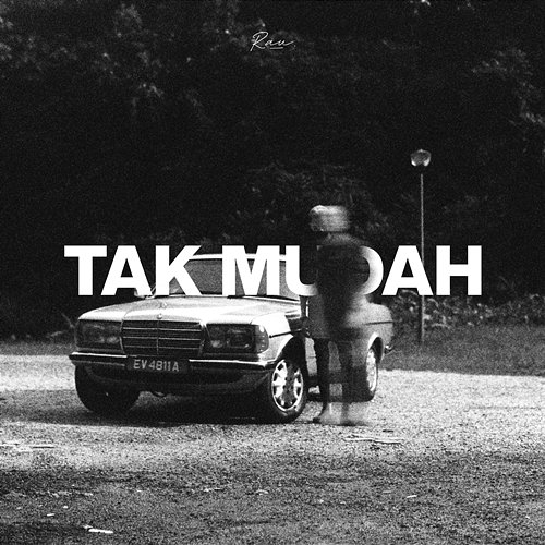 Tak Mudah Izat Ibrahim, Jeffrey Zauhari, Rauzan Rahman feat. Asnida Daud