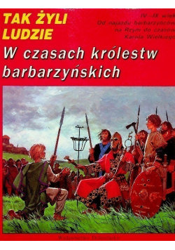 Tak Żyli Ludzie Na pokładzie wielkich XVIII wiecznych żaglowców Opracowanie zbiorowe