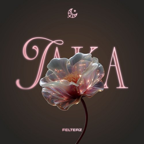 Taka Felterz